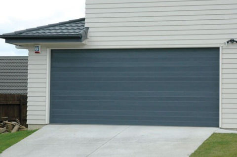 Top Rodney Garage Doors: Best in Hibiscus Coast & Silverdale